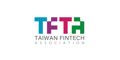 TFTA (1)