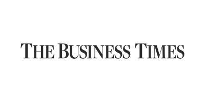 The Business Times_400 x 200