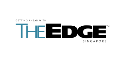 The Edge
