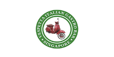 Vespetta