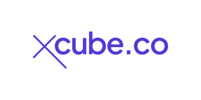 XCUBE-1