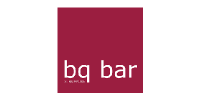 bq bar