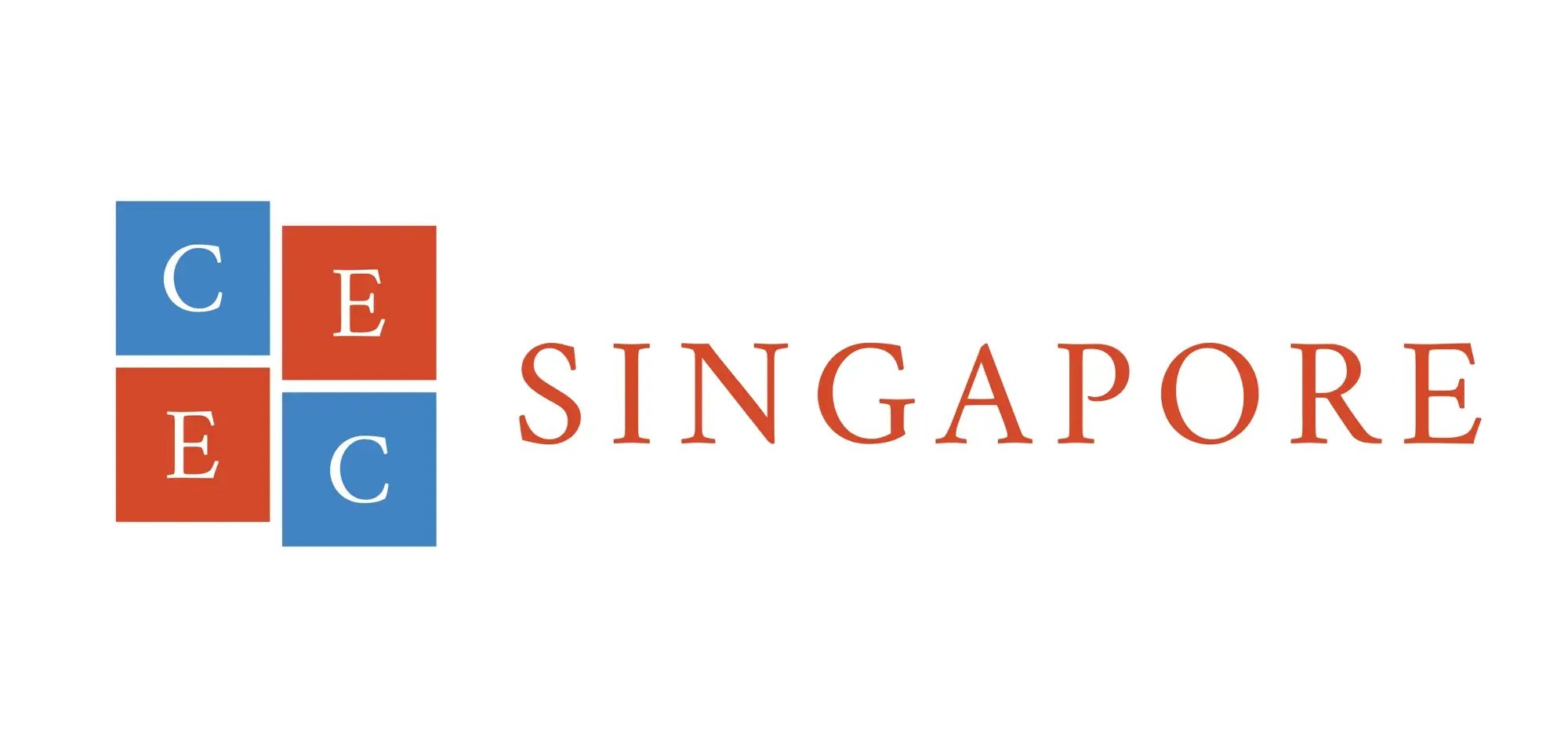 ceec singapore logo_horizontal