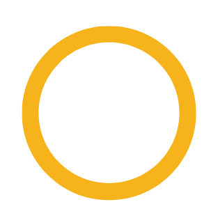 vector