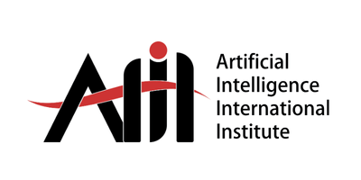 AIII