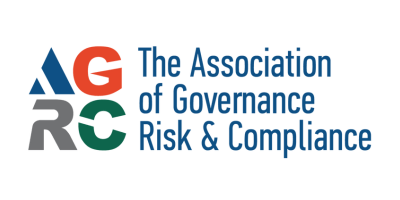 community partner sff logo (16)