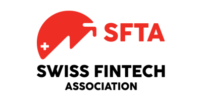 community partner sff logo (17)