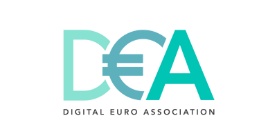 DEA