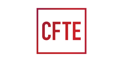 community partner sff logo (27)