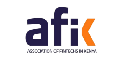 community partner sff logo (31)