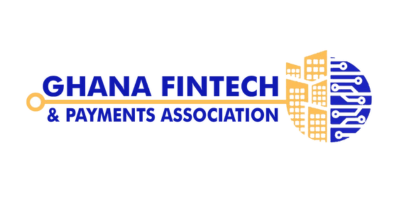 community partner sff logo (36)