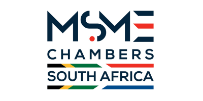 community partner sff logo (39)