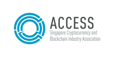 community partner sff logo (7)