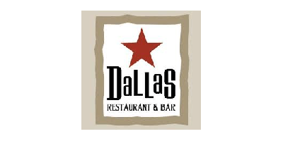 dallas