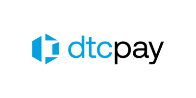 dtcpay-1