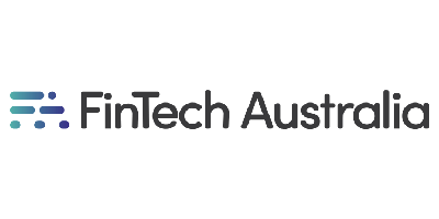 FINTECH AUSTRALIA