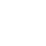 fluent_share-20-filled