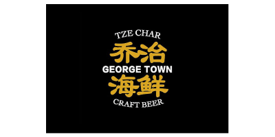 georgetown
