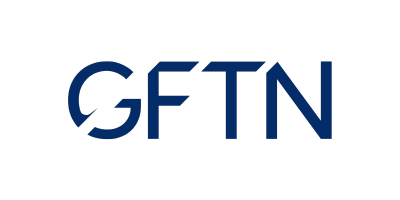 gftn-new-1