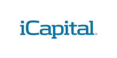 icaptial