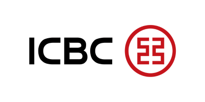 icbc