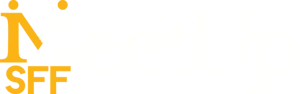 meetup_sff_logo_revwht meetup_sff_logo_revwht