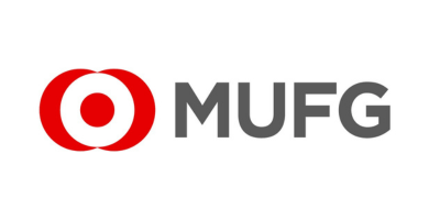 mufg-1