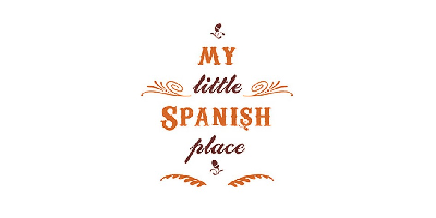 mylittlespanishplace