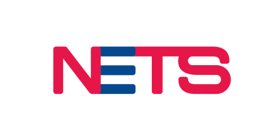 nets