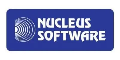 partners-logo-1