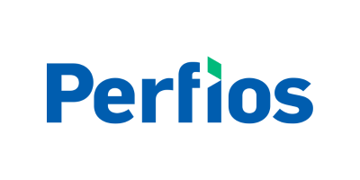 perfios