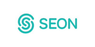 SEON