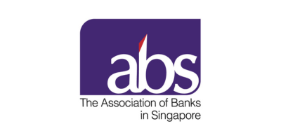sff-abs