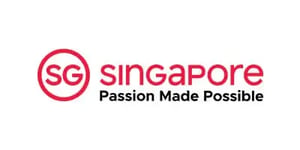 sg-logo
