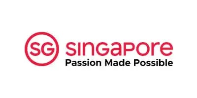 sg-logo
