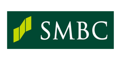 smbc