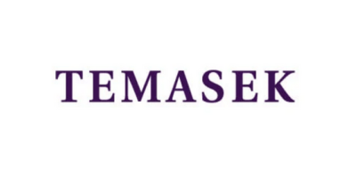 temasek