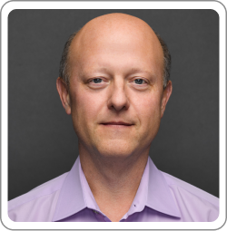 sff2023_spotlighttoken_Jeremy
