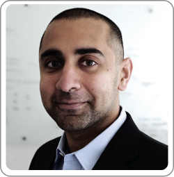 sff2023_spotlighttoken_Balaji