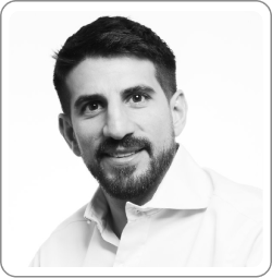 sff2023_spotlighttoken_Charles