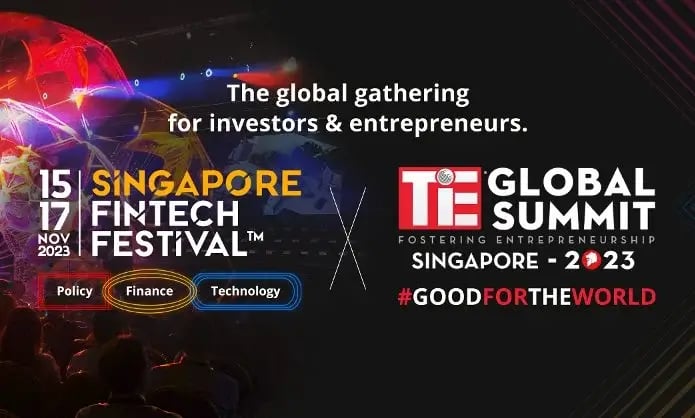 sff2023_tgs_social