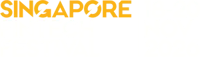 sff2026_logo_revwht-1