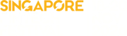 Singapore FinTech Festival