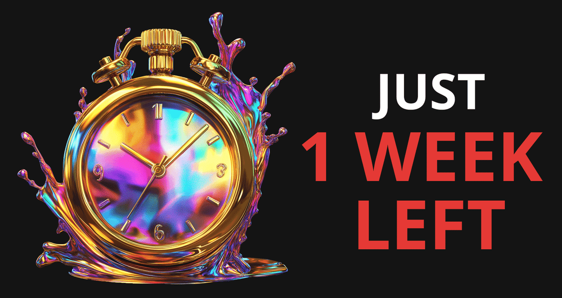 sff24_24_liquidgold_timer1week_ani