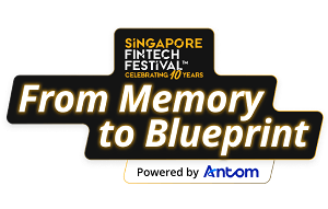 sff25_fmtb_lockup_home