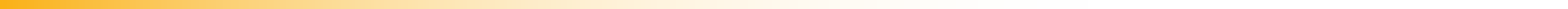 sff26_divider01
