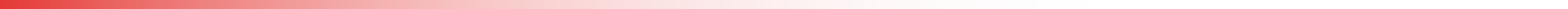 sff26_divider02