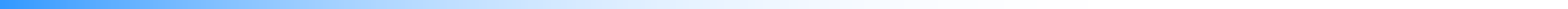 sff26_divider03