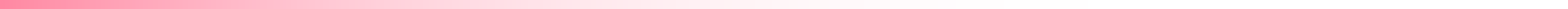 sff26_divider04