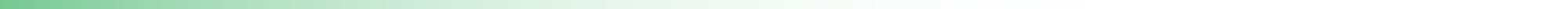 sff26_divider05